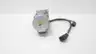 AUTOMATION DIRECT SVL-204 SURESERVO SERVO MOTOR 3000RPM 1.27LB-FT 200V-AC thumbnail 4