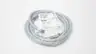 SIEMENS 6FX2002-3AD01-1AD0 MOTION-CONNECT PREASSEMBLED SIGNAL CABLE 3M thumbnail 1