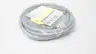 SIEMENS 6FX2002-3AD01-1AD0 MOTION-CONNECT PREASSEMBLED SIGNAL CABLE 3M thumbnail 2