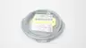 SIEMENS 6FX2002-3AD01-1AD0 MOTION-CONNECT PREASSEMBLED SIGNAL CABLE 3M thumbnail 3