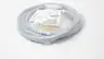 SIEMENS 6FX2002-3AD01-1AD0 MOTION-CONNECT PREASSEMBLED SIGNAL CABLE 3M thumbnail 4