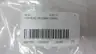 SIEMENS 6FX2002-3AD01-1AD0 MOTION-CONNECT PREASSEMBLED SIGNAL CABLE 3M thumbnail 6