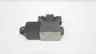 INTERNATIONAL DG03-2A-115VAC72WB HYDRAULIC DIRECTIONAL CONTROL VALVE 110V-AC thumbnail 3