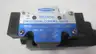 INTERNATIONAL DG03-2A-115VAC72WB HYDRAULIC DIRECTIONAL CONTROL VALVE 110V-AC thumbnail 5