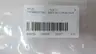 INTERNATIONAL DG03-2A-115VAC72WB HYDRAULIC DIRECTIONAL CONTROL VALVE 110V-AC thumbnail 6
