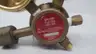 AIRCO 806 6581 HYDROGEN/METHANE GAS REGULATOR 3000PSI thumbnail 5