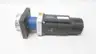 INDRAMAT MKD071B-035-KG0-KN SERVO MOTOR 6000RPM 8NM 125V-AC thumbnail 1