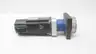 INDRAMAT MKD071B-035-KG0-KN SERVO MOTOR 6000RPM 8NM 125V-AC thumbnail 3