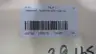 INDRAMAT MKD071B-035-KG0-KN SERVO MOTOR 6000RPM 8NM 125V-AC thumbnail 6