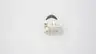 SCHNEIDER 9001SKP38LRR31 HARMONY RED PILOT LIGHT 120V-AC thumbnail 4