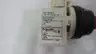 SCHNEIDER 9001SKP38LRR31 HARMONY RED PILOT LIGHT 120V-AC thumbnail 6