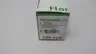 SCHNEIDER 9001SKP38LRR31 HARMONY RED PILOT LIGHT 120V-AC thumbnail 7