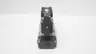 SMC VFR5100-3FZ-04T PNEUMATIC SOLENOID VALVE 0.9MPA 94-138V-AC 1/2IN NPT thumbnail 2