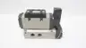 SMC VFR5100-3FZ-04T PNEUMATIC SOLENOID VALVE 0.9MPA 94-138V-AC 1/2IN NPT thumbnail 3