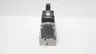 SMC VFR5100-3FZ-04T PNEUMATIC SOLENOID VALVE 0.9MPA 94-138V-AC 1/2IN NPT thumbnail 4