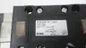 SMC VFR5100-3FZ-04T PNEUMATIC SOLENOID VALVE 0.9MPA 94-138V-AC 1/2IN NPT thumbnail 5
