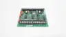 GLOUCESTER ENGINEERING D40074040-024 MULTI-PURPOSE CIRCUIT BOARD REV D thumbnail 1