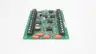 GLOUCESTER ENGINEERING D40074040-024 MULTI-PURPOSE CIRCUIT BOARD REV D thumbnail 2