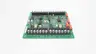 GLOUCESTER ENGINEERING D40074040-024 MULTI-PURPOSE CIRCUIT BOARD REV D thumbnail 3