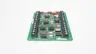 GLOUCESTER ENGINEERING D40074040-024 MULTI-PURPOSE CIRCUIT BOARD REV D thumbnail 4