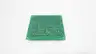 GLOUCESTER ENGINEERING D40074040-024 MULTI-PURPOSE CIRCUIT BOARD REV D thumbnail 5