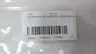 GLOUCESTER ENGINEERING D40074040-024 MULTI-PURPOSE CIRCUIT BOARD REV D thumbnail 7