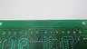 GLOUCESTER ENGINEERING D40074040-024 MULTI-PURPOSE CIRCUIT BOARD REV D thumbnail 6