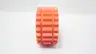 MASKA 8H FLEXIBLE COUPLING INSERT thumbnail 2