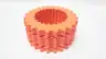 MASKA 8H FLEXIBLE COUPLING INSERT thumbnail 3