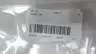 MASKA 8H FLEXIBLE COUPLING INSERT thumbnail 5