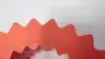 MASKA 8H FLEXIBLE COUPLING INSERT thumbnail 4