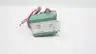 ASCO 8210B20 RED-HAT SOLENOID VALVE 1/4IN NPT 120V-AC thumbnail 2