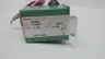 ASCO 8210B20 RED-HAT SOLENOID VALVE 1/4IN NPT 120V-AC thumbnail 5