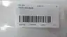 ASCO 8210B20 RED-HAT SOLENOID VALVE 1/4IN NPT 120V-AC thumbnail 6