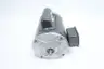 DAYTON SK436BB AC MOTOR 56C 3/4HP 1725RPM 5/8IN 115V-AC 1PH thumbnail 2