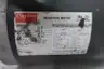 DAYTON SK436BB AC MOTOR 56C 3/4HP 1725RPM 5/8IN 115V-AC 1PH thumbnail 5