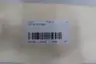 DAYTON SK436BB AC MOTOR 56C 3/4HP 1725RPM 5/8IN 115V-AC 1PH thumbnail 6