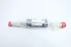 THK SSR25XW1QZKKHHC1M+340LYM LINEAR GUIDE
