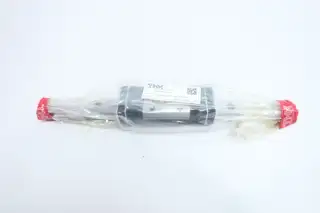 THK SSR25XW1QZKKHHC1M+340LYM LINEAR GUIDE