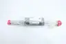 THK SSR25XW1QZKKHHC1M+340LYM LINEAR GUIDE thumbnail 1