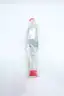 THK SSR25XW1QZKKHHC1M+340LYM LINEAR GUIDE thumbnail 2