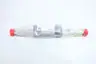 THK SSR25XW1QZKKHHC1M+340LYM LINEAR GUIDE thumbnail 3