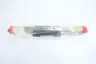 THK SSR25XW1QZKKHHC1M+340LYM LINEAR GUIDE thumbnail 4
