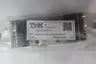 THK SSR25XW1QZKKHHC1M+340LYM LINEAR GUIDE thumbnail 5