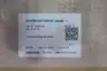 THK SSR25XW1QZKKHHC1M+340LYM LINEAR GUIDE thumbnail 6