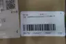 THK SSR25XW1QZKKHHC1M+340LYM LINEAR GUIDE thumbnail 7