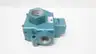 MAC VALVES 58D-32-117AA PNEUMATIC SOLENOID VALVE 150PSI 1-1/2IN NPT thumbnail 1