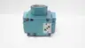 MAC VALVES 58D-32-117AA PNEUMATIC SOLENOID VALVE 150PSI 1-1/2IN NPT thumbnail 2