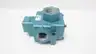 MAC VALVES 58D-32-117AA PNEUMATIC SOLENOID VALVE 150PSI 1-1/2IN NPT thumbnail 3