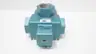 MAC VALVES 58D-32-117AA PNEUMATIC SOLENOID VALVE 150PSI 1-1/2IN NPT thumbnail 4